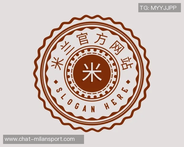 2008年世界足球先生揭晓背后的故事与影响分析