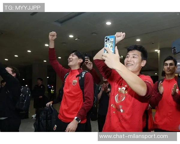 实况足球乙级联赛精彩回顾与未来展望，球迷热情不减的赛季盛宴